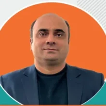 دکتر مهدی غریب