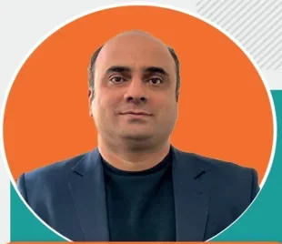 دکتر مهدی غریب